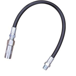 Grease Gun Flexible Hose Pipe