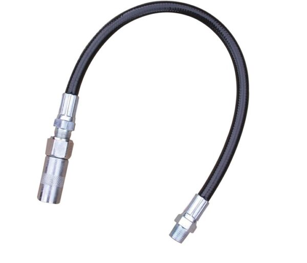 Grease Gun Flexible Hose Pipe