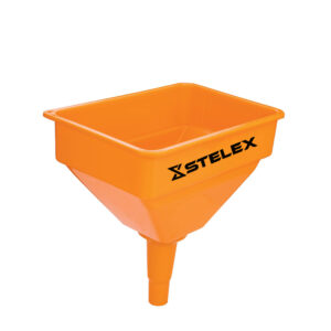 Funnel