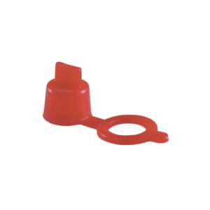 Grease Fitting Cap