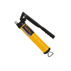 Grease Gun High Volume (5/8” piston)