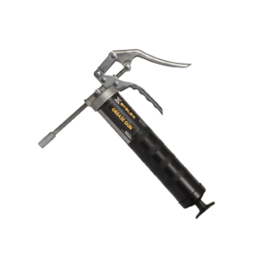 Grease Gun Pistol Grip