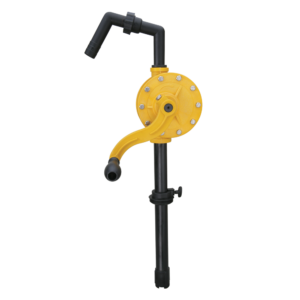 Stelex Professional Rotary Action DEF Pump